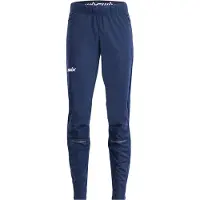Swix Nordic Xc Bukser