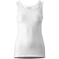 Gonso Base Ærmeløs Baselayer