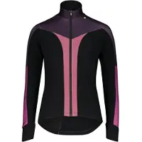 Bioracer Vesper Tempest Thermal Langærmet Trøje