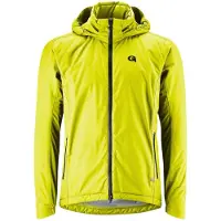 Gonso Save Therm Jakke