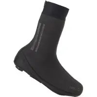 Agu Thermo Skoovertræk