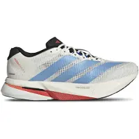 Adidas Adizero Boston 13 Løbesko