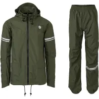 Agu Original Rain Essential Jakke