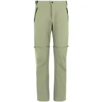 Regatta Mountain Zip-off Bukser