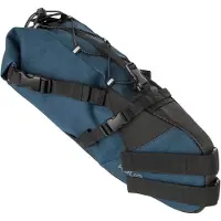 Agu Venture Sadeltaske 10l
