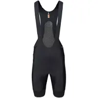 Radvik Tosti Cykelshorts