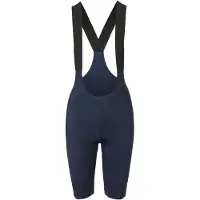 Agu Comfort Plus Performance Cykelshorts