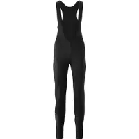 Gonso Essential Softshell Cykelbukser