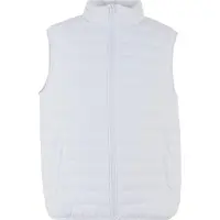 New Morning Studios Nm033 Vest