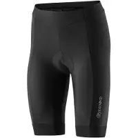 Gonso Fortuna Shorts Uden Seler