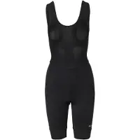 Agu Essential Cykelshorts
