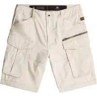 G-Star Rovic Zip Loose 1/2 Shorts