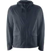 Gonso Essential Rain Jakke