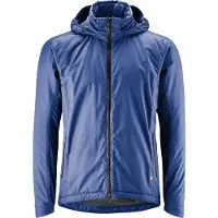 Gonso Save Therm Jakke