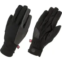 Agu Weatherproof Handsker