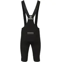 Agu Enduro Plus Performance Cykelshorts