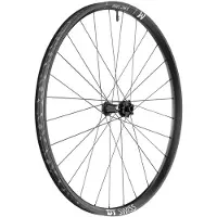 Dt Swiss Xmc 1200 Spline 30 27.5´´ Boost 6b Disc Tubeless Mtb Forhjul