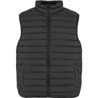 New Morning Studios Nm033 Vest