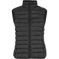 New Morning Studios Nm032 Vest