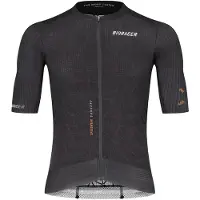 Bioracer Speedwear Graphene Kortærmet Trøje