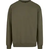 Build Your Brand Sweatshirt