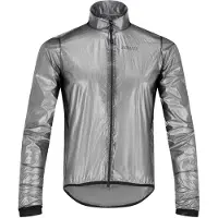Bioracer Rainy Jakke