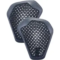 Alpinestars Nucleon Flex Pro Skulderbeskyttere