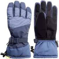 Elbrus Maiko Handsker