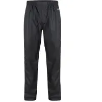 Mac In A Sac Origin Rain Bukser