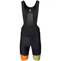 Radvik Toki Cykelshorts