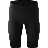 Gonso Sitivo Shorts Uden Seler