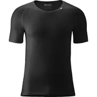 Gonso Base Kortærmet Baselayer