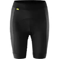 Gonso Sqab Go U Cykelshorts
