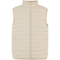New Morning Studios Nm033 Vest