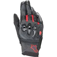 Alpinestars Morph Sport Handsker