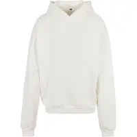 Build Your Brand Ultra Heavy Cotton Box Hættetrøje