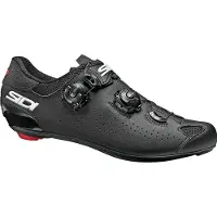 Sidi Genius 10 Landsvägscykelsko