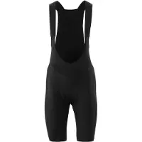 Gonso Ride Miles Circle Cykelshorts