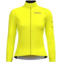 Bioracer Tempest Protect Pixel Jakke