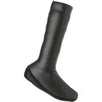 Agu Foul Weather Skoovertræk