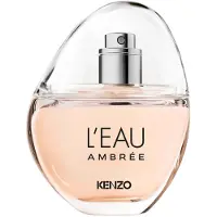 Kenzo L'Eau Ambree Eau de parfum 30 ml