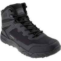 Magnum Bondsteel Mid Wp C Vandrestøvler