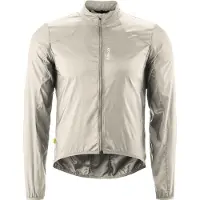 Gonso Road Wind Jakke