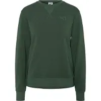 Kari Traa Kari Sweatshirt