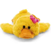 Nici And Pooline Teddy 25 Cm
