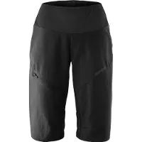 Gonso Trail Shorts