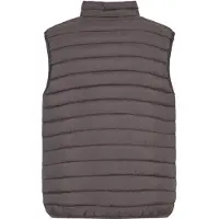 New Morning Studios Nm033 Vest