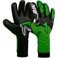 Rinat Xtreme Guard Dominius Prime Målmandshandsker
