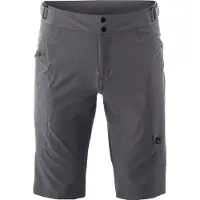 Gonso Trail Shorts