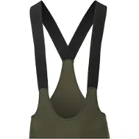 Agu Comfort Plus Performance Cykelshorts